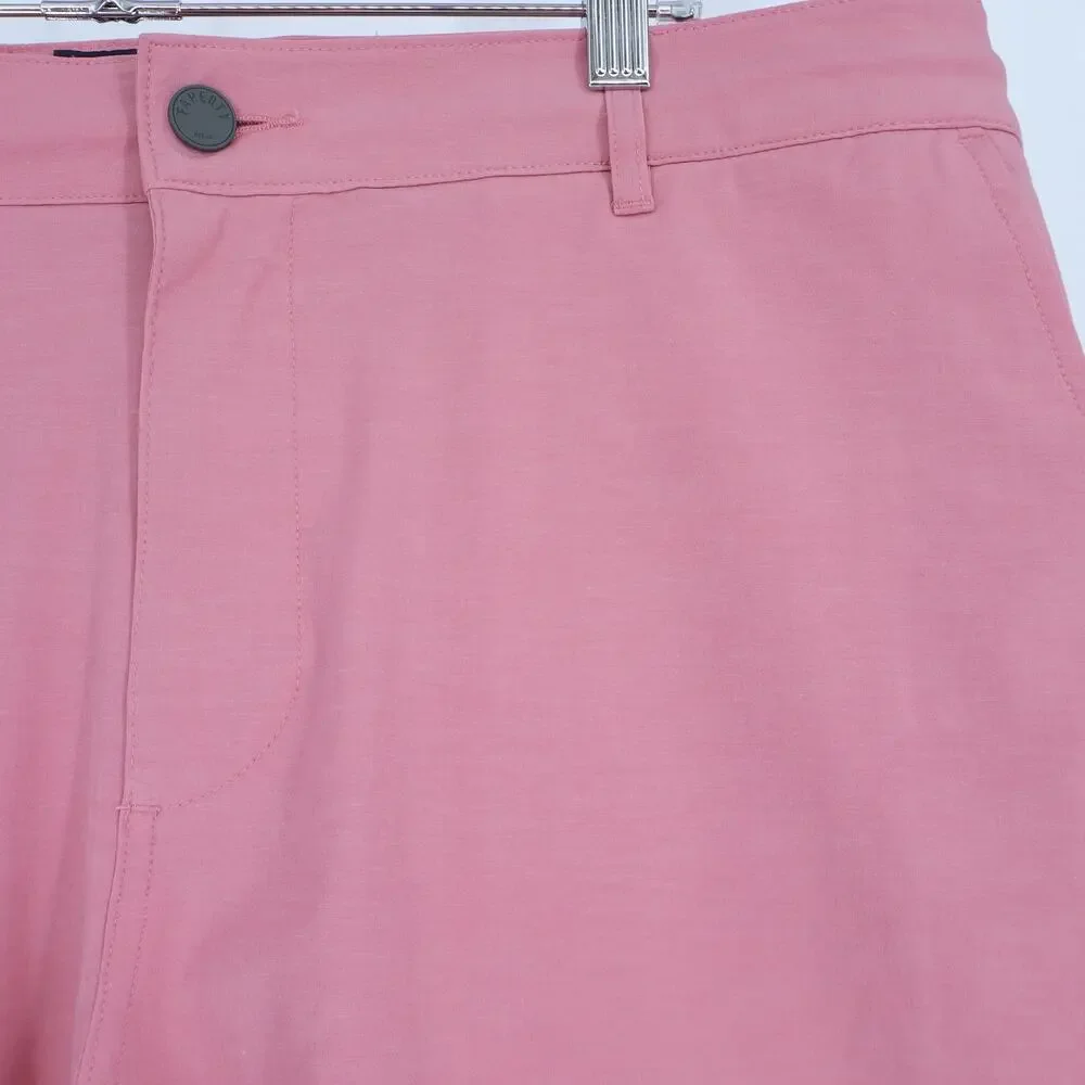 FAHERTY All Day Short Faded Flag 7